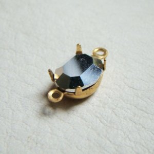 ST-10066 使用