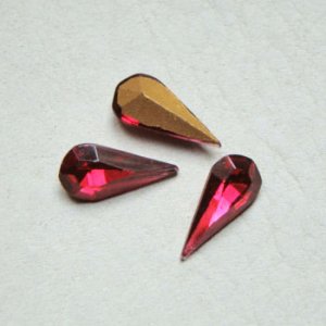 VS-16709：Ruby