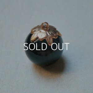 FI-16493 leaf bell cap 使用