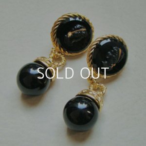 画像3: GP 16mm screen & charm pierce finding