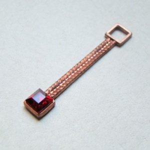 VS-13369 使用