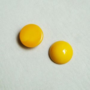 画像1: VSW Art.2090/4 15mm "Primrose"