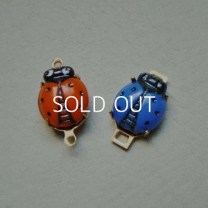 左：CS-17602, ST-12155／右：CS-17610, ST-16314 使用