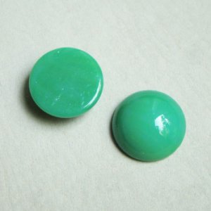 画像1: VSW Art.2090/4 18mm "Jade"