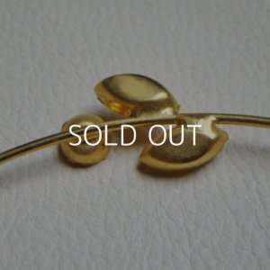 画像3: GP choker finding for 15x7 & 39SS