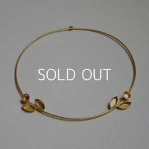 画像1: GP choker finding for 15x7 & 39SS