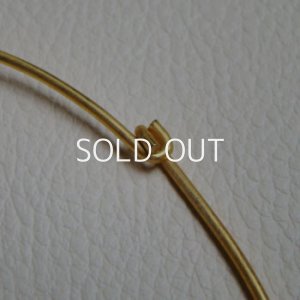 画像4: GP choker finding for 15x7 & 39SS