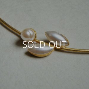 画像5: GP choker finding for 15x7 & 39SS