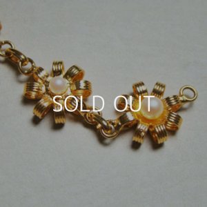 左：PL-10002 4mm ／右：PL-17188 5mm 使用