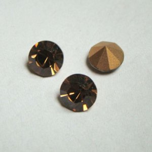 VS-17764／Smoked Topaz