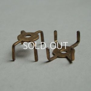 画像2: 15×10 irregular setting