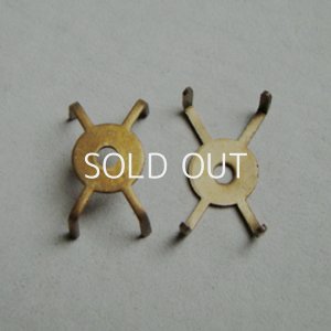 画像1: 15×10 irregular setting