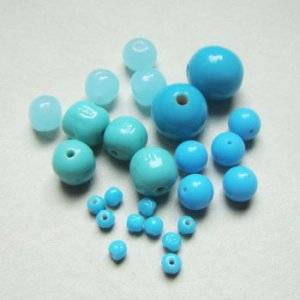 BE-18125~ BE-18129