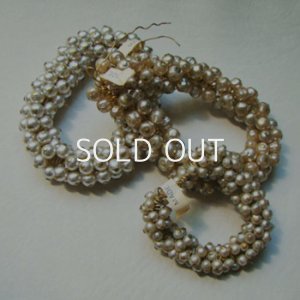 画像2: 10pcs 3.5~4mm glass pearl drop