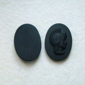 CS-18690：matte black
