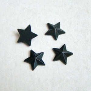 12mm： CS-18676