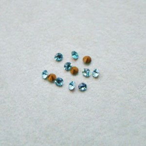 VS-18830 Aquamarine