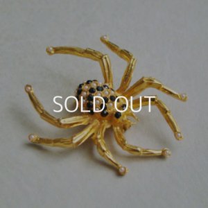 VS-14478 14pp "Jet" / PL-13105 1.5mm No-hol pearl 　使用