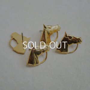 画像2: GP 15x12 Hose head pin finding