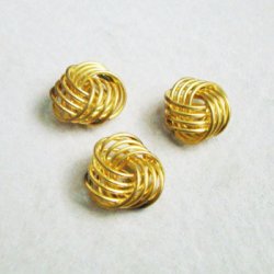 "L" : MC-19441 15x13.5mm