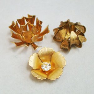 SP-19137~ SP-19139 の flower