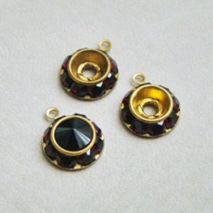 VS-19865 "Garnet"