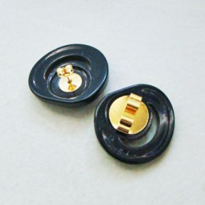 画像2: GP 16x17 connector finding