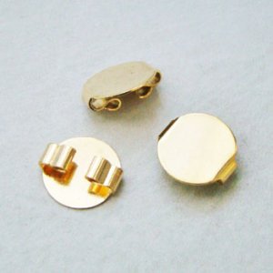 画像1: GP 16x17 connector finding