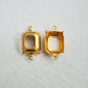 画像1: 12×10 octagon OB setting 2R