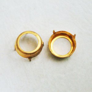 画像1: 18mm OB setting