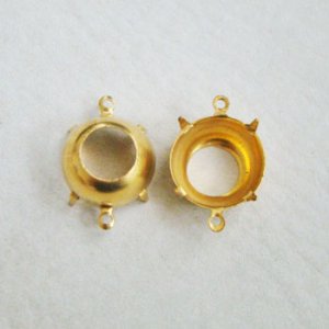 画像1: 60SS OB setting 2R