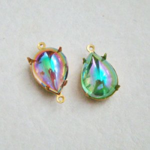 画像3: 15×11 pear OB setting 1R