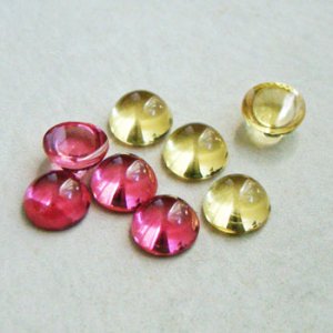 画像2: 11mm "Jonquil"