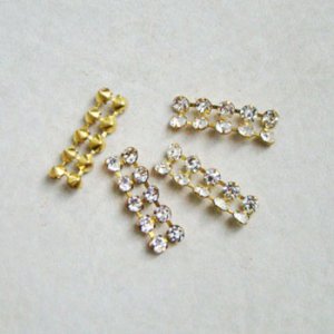画像1: VSW 20x7 finding "Crystal"