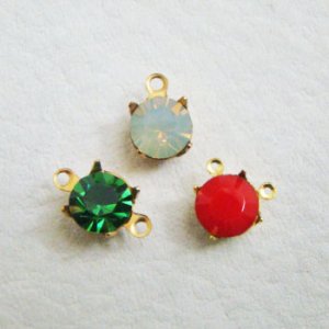 画像5: SW 34SS rhinestone