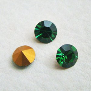 画像3: VSW 40SS rhinestone