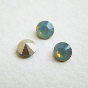 画像3: SW 34SS rhinestone