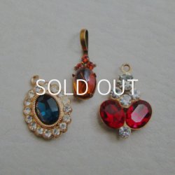 画像3: 8x6 OV / 14pp multi setting pendant