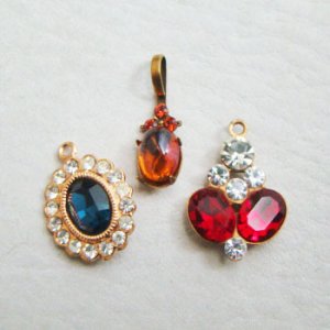 画像2: 8x6 OV / 24pp / 14pp multi setting charm