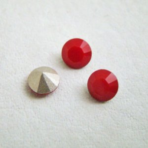画像4: SW 34SS rhinestone