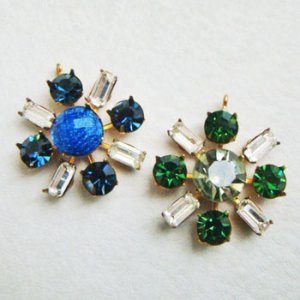 画像3: 48SS / 35SS / 8x4 OCT multi setting charm