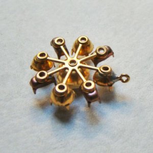 画像2: 48SS / 35SS / 8x4 OCT multi setting charm