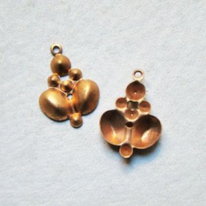画像1: 8x6 OV / 24pp / 14pp multi setting charm