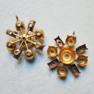 画像1: 48SS / 35SS / 8x4 OCT multi setting charm