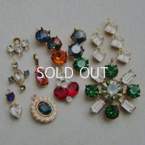 画像3: 40SS "Black Opal"