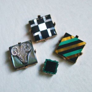 画像2: 16mm SQ  CB setting