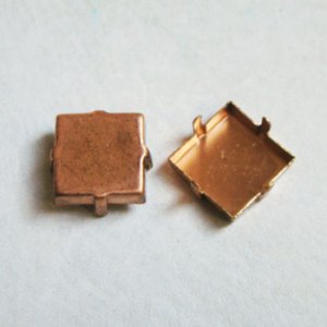 画像1: 16mm SQ  CB setting
