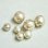 画像2: 12~13mm silver baroque pearl (2)