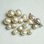 画像4: 7~8mm silver baroque pearl (4)