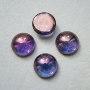 画像1: 15mm "Purple Lustre"